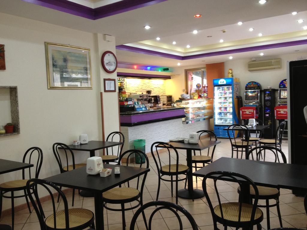 Hotel Mantova Ngoại thất bức ảnh